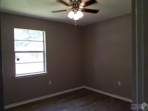 6412 E Myrtle Ave, Baker, LA 70714 photo 14