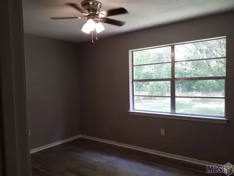 6412 E Myrtle Ave, Baker, LA 70714 photo 13