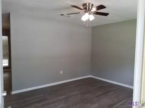 6412 E Myrtle Ave, Baker, LA 70714 photo 7