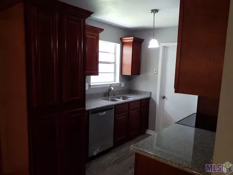 6412 E Myrtle Ave, Baker, LA 70714 photo 9