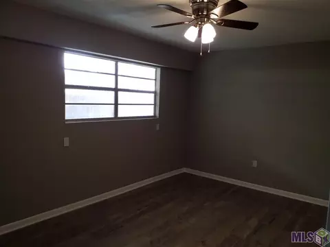 6412 E Myrtle Ave, Baker, LA 70714 photo 11