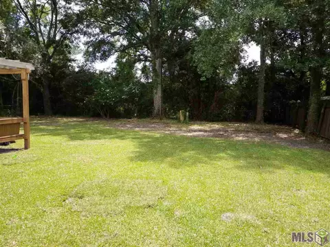 6412 E Myrtle Ave, Baker, LA 70714 photo 4