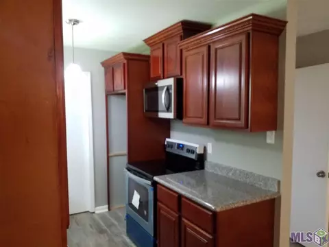 6412 E Myrtle Ave, Baker, LA 70714 photo 10