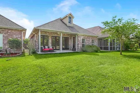 23743 Monarch Pt, Springfield, LA 70462 photo 17