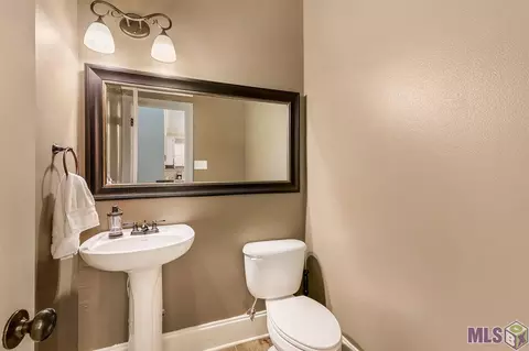 23743 Monarch Pt, Springfield, LA 70462 photo 10