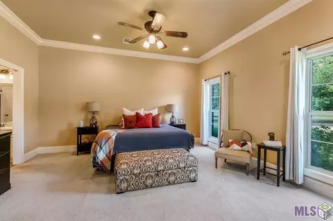23743 Monarch Pt, Springfield, LA 70462 photo 12