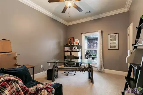 23743 Monarch Pt, Springfield, LA 70462 photo 11