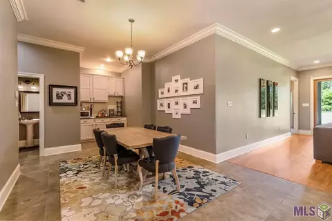 23743 Monarch Pt, Springfield, LA 70462 photo 7