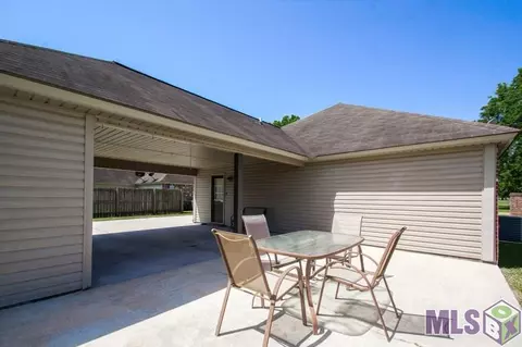 33720 Duff Rd, Walker, LA 70785 photo 11
