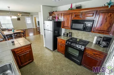 33720 Duff Rd, Walker, LA 70785 photo 7