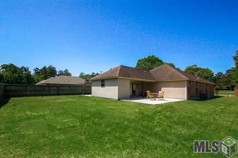 33720 Duff Rd, Walker, LA 70785 photo 12