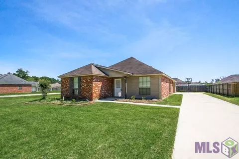 33720 Duff Rd, Walker, LA 70785 photo 1