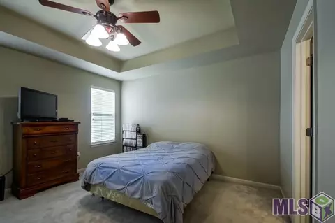 33720 Duff Rd, Walker, LA 70785 photo 8