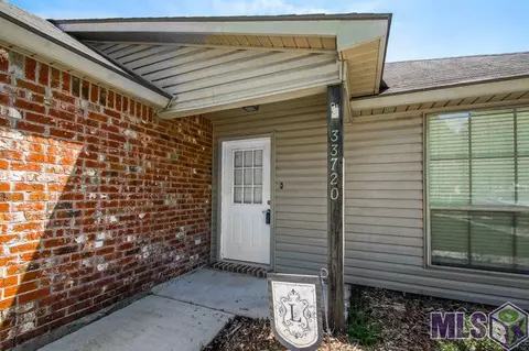 33720 Duff Rd, Walker, LA 70785 photo 2