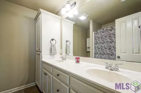 33720 Duff Rd, Walker, LA 70785 photo 9