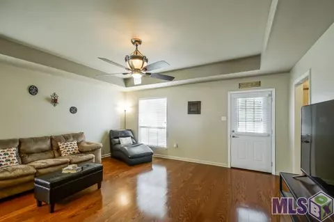33720 Duff Rd, Walker, LA 70785 photo 3