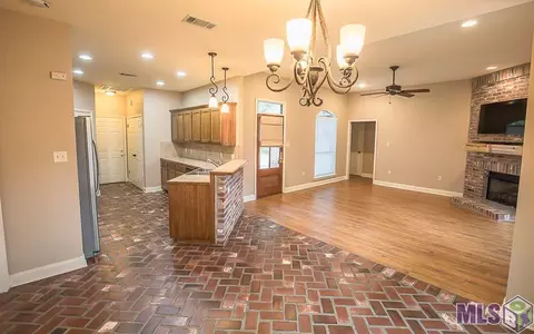 13901 Friendship Rd, Walker, LA 70785 photo 14