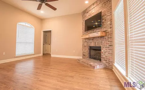 13901 Friendship Rd, Walker, LA 70785 photo 6