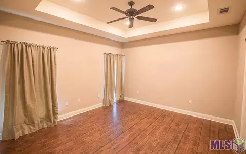 13901 Friendship Rd, Walker, LA 70785 photo 15