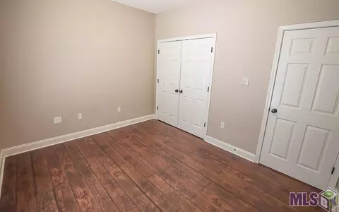 13901 Friendship Rd, Walker, LA 70785 photo 3