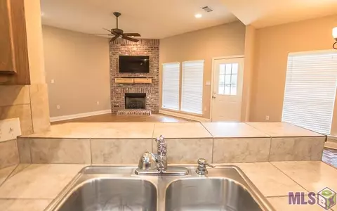 13901 Friendship Rd, Walker, LA 70785 photo 11