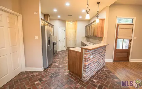 13901 Friendship Rd, Walker, LA 70785 photo 13