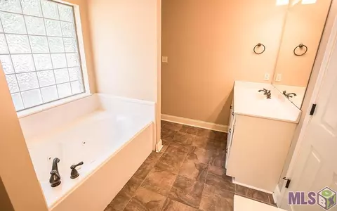 13901 Friendship Rd, Walker, LA 70785 photo 22