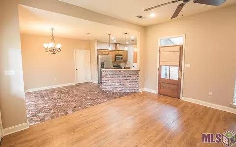 13901 Friendship Rd, Walker, LA 70785 photo 7