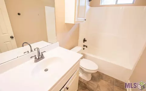 13901 Friendship Rd, Walker, LA 70785 photo 19