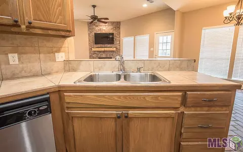13901 Friendship Rd, Walker, LA 70785 photo 10