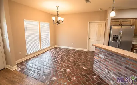 13901 Friendship Rd, Walker, LA 70785 photo 8