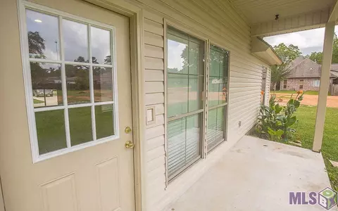 13901 Friendship Rd, Walker, LA 70785 photo 5