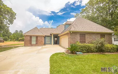 13901 Friendship Rd, Walker, LA 70785 photo 2