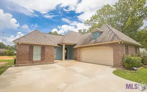 13901 Friendship Rd, Walker, LA 70785 photo 1