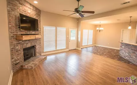 13901 Friendship Rd, Walker, LA 70785 photo 16