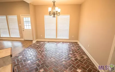 13901 Friendship Rd, Walker, LA 70785 photo 12