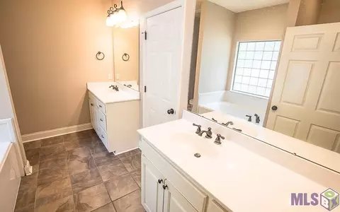 13901 Friendship Rd, Walker, LA 70785 photo 20