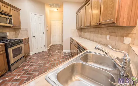 13901 Friendship Rd, Walker, LA 70785 photo 9