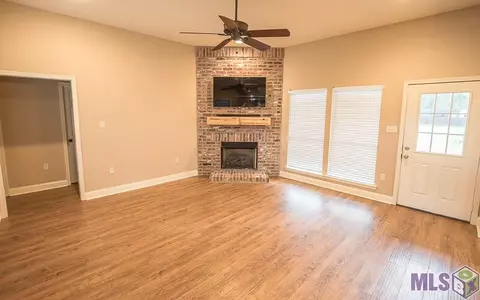 13901 Friendship Rd, Walker, LA 70785 photo 17