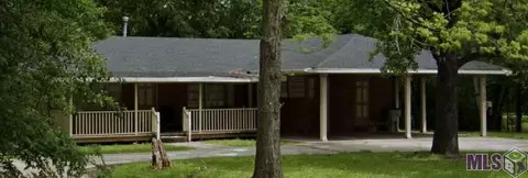 4155 Groom Rd, Baker, LA 70714 photo 1
