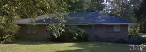 428 Epperson St, Baker, LA 70714 photo 1