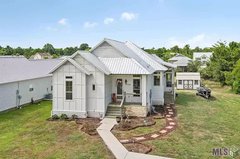 17144 Tchula Dr, Springfield, LA 70462 photo 1