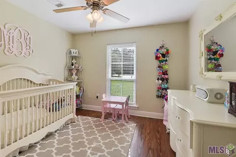 32407 Granite Cove Pl, Walker, LA 70785 photo 8