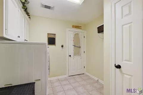 32407 Granite Cove Pl, Walker, LA 70785 photo 11