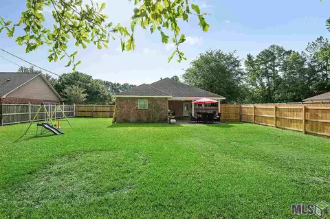 32407 Granite Cove Pl, Walker, LA 70785 photo 14