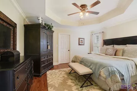 32407 Granite Cove Pl, Walker, LA 70785 photo 6