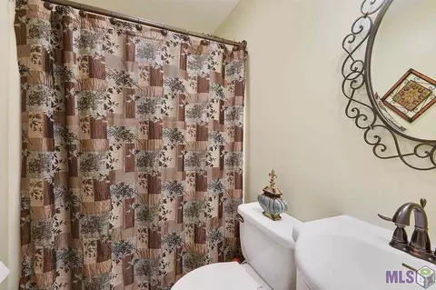 32407 Granite Cove Pl, Walker, LA 70785 photo 9