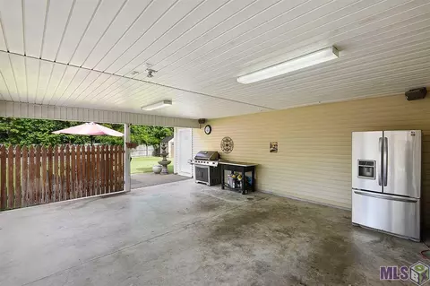 32407 Granite Cove Pl, Walker, LA 70785 photo 12