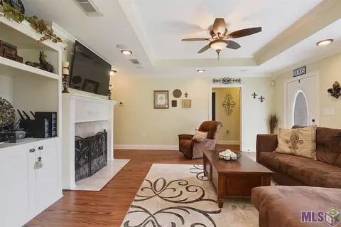 32407 Granite Cove Pl, Walker, LA 70785 photo 5