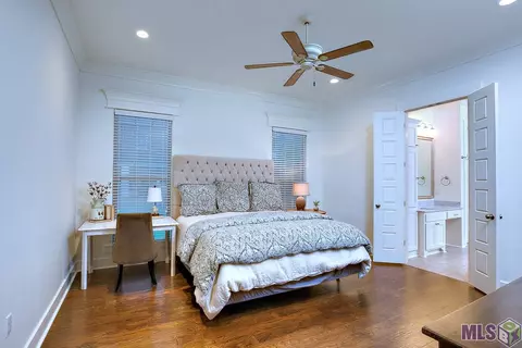 15081 Proche Ln, Central, LA 70770 photo 13